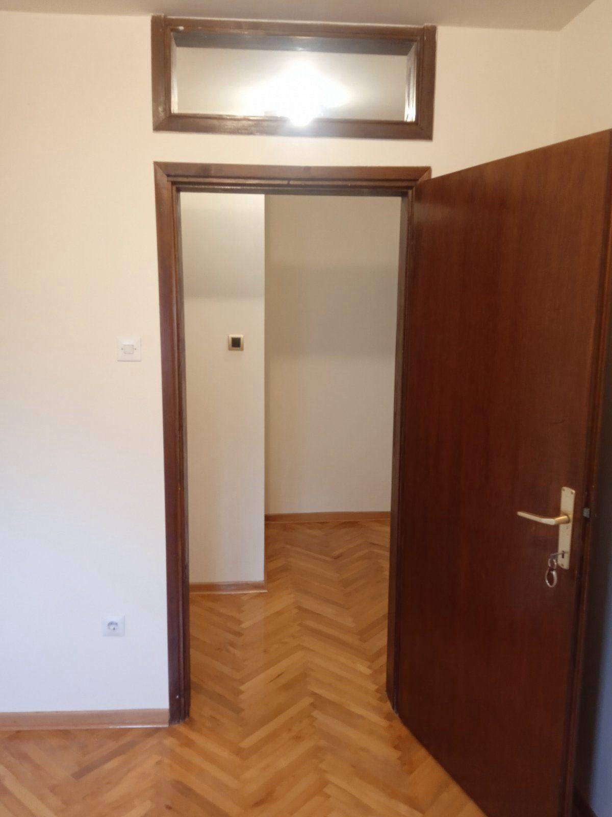 Квартира, 581 м², 95 605$ — FAKTOR